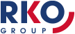RKO GROUP a.s.